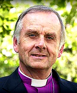 Archbishop-of-Wales