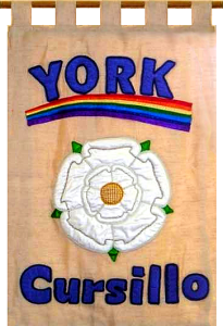 York banner 2